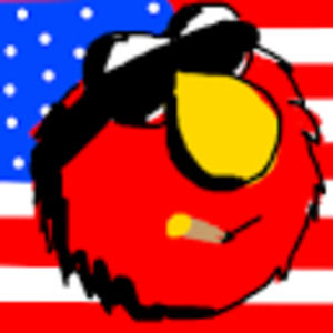 Meet your Posher, Sascha